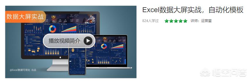 有什么好用的數(shù)據(jù)可視化軟件？