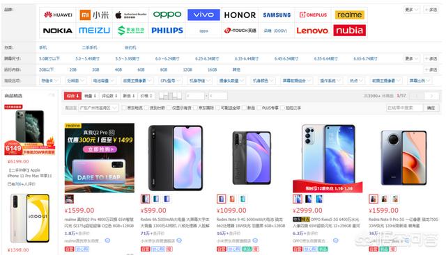有什么好用的數(shù)據(jù)可視化軟件？