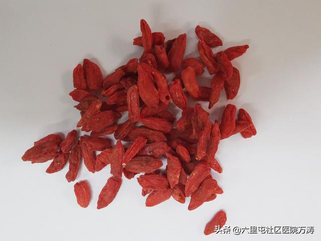 中西醫(yī)最大的區(qū)別是什么？