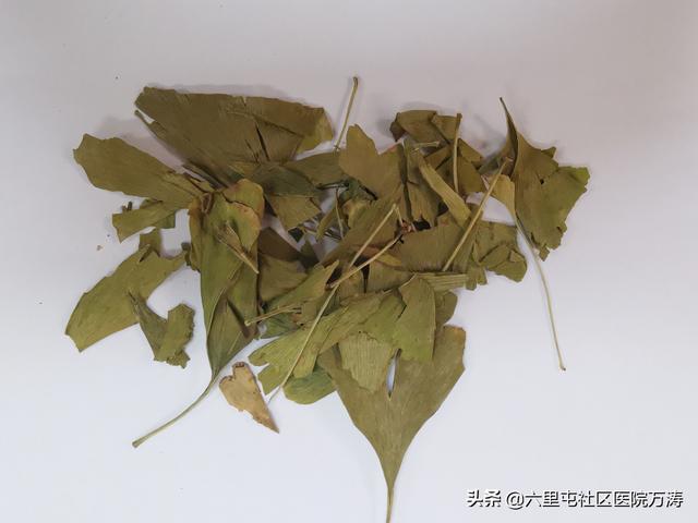 中西醫(yī)最大的區(qū)別是什么？