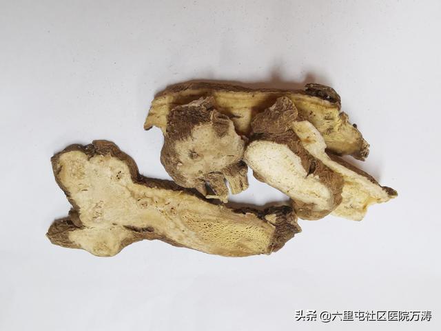 中西醫(yī)最大的區(qū)別是什么？