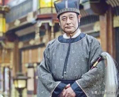 趙匡胤兄弟趙光義成為君主后，是如何對待24歲的皇后嫂子的？