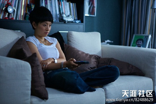 《婚姻保衛(wèi)戰(zhàn)》————風(fēng)格  (轉(zhuǎn)載)