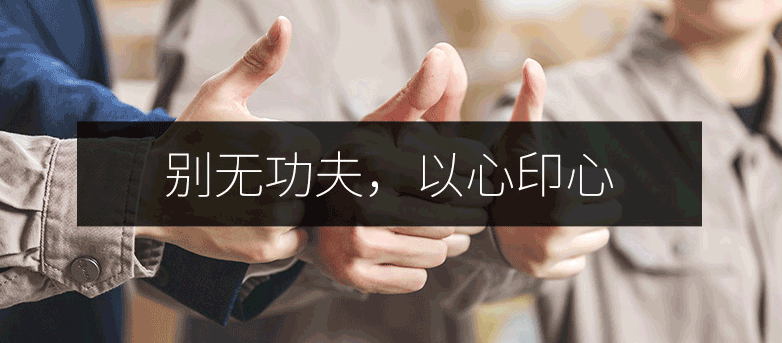 哪些類別畫冊(cè)印刷對(duì)印刷廠資質(zhì)有要求？