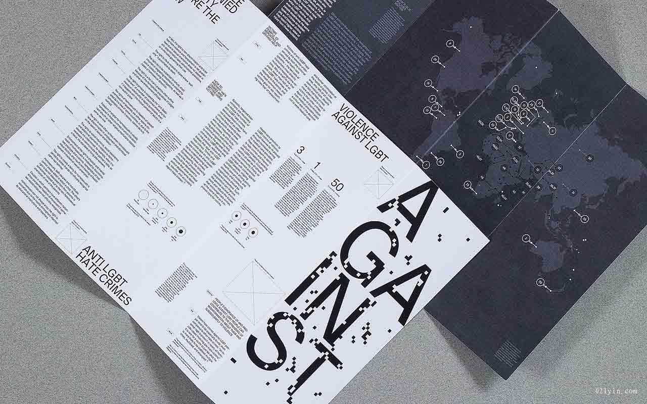 折頁(yè)印刷