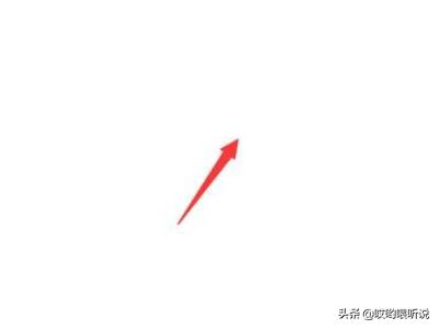 AI 2018定界框不顯示怎么辦？  第2張
