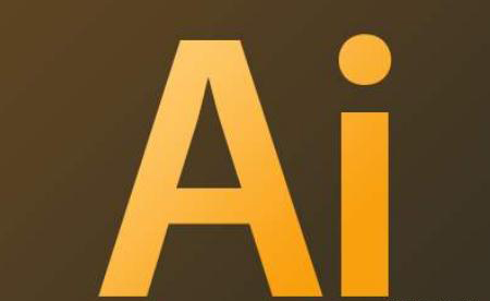 Ai怎么畫箭頭及箭頭在哪？