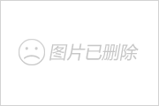 漸變字母創(chuàng)意海報設(shè)計(轉(zhuǎn)載)