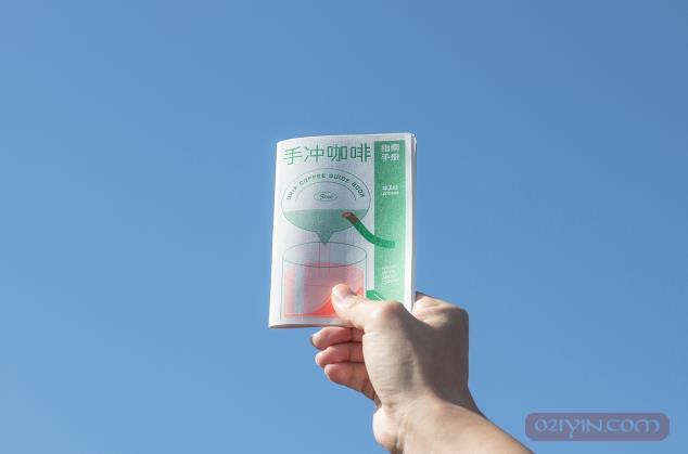上海宣傳冊設(shè)計公司能給你帶來什么？